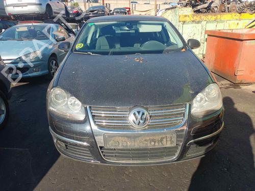 Used Parts VW JETTA III (1K2) 1.9 TDI (105 hp) 4219428
