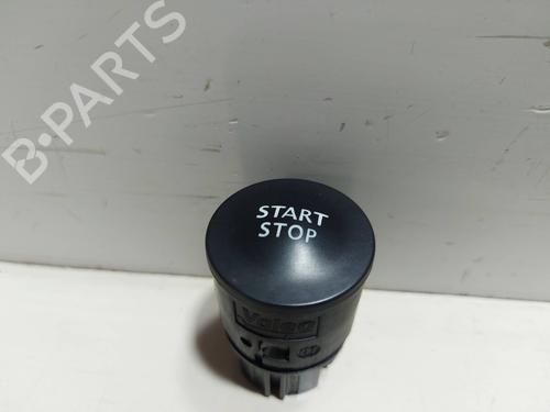 Used Switch RENAULT CAPTUR I (J5_, H5_) 0.9 TCe 90 (90 hp) 20725015