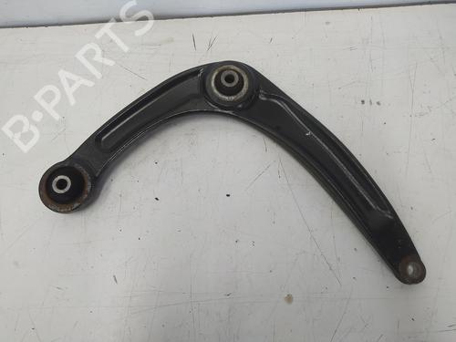 Querlenker links vorne für PEUGEOT 308 I (4A_, 4C_) 1.6 16V (150 hp) 16960427