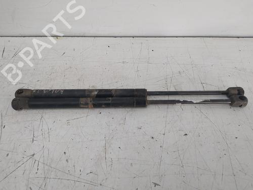 Used Tailgate lift support DAEWOO KALOS (KLAS) 1.2 (72 hp) 14156728
