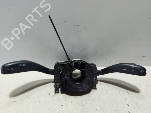 Ratstangsstang VW POLO (9N_, 9A_) 1.9 TDI (101 hp) 18867876