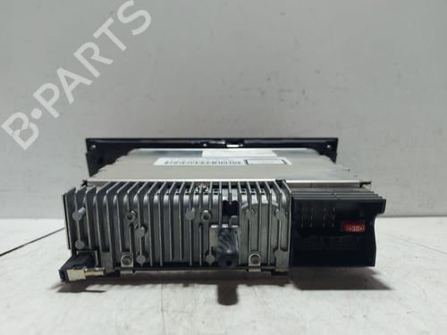 Radio BMW 1 (E87) 118 d | BP33833100E6 - Image 4