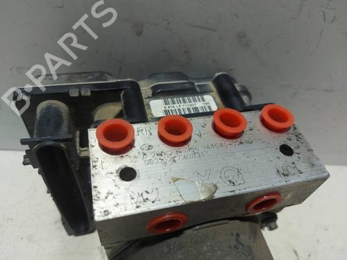 ABS pump TOYOTA COROLLA Saloon (_E15_)  | BP24642400M43 