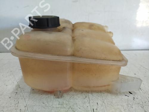 Expansion tank FORD GRAND C-MAX (DXA/CB7, DXA/CEU)  | BP29907072C120