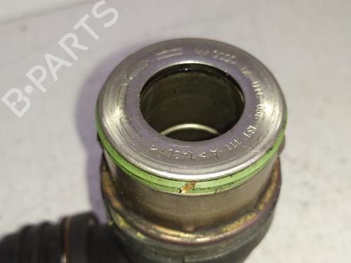 Pipe VW GOLF PLUS V (5M1, 521) | BP32999900M125 - Image 3