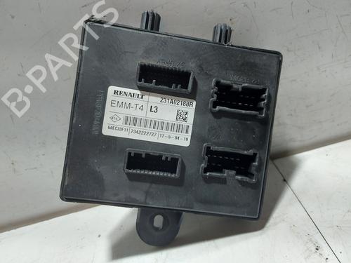 Elektronik Modul NISSAN NV300 Kombi (X82) | BP30493126M83