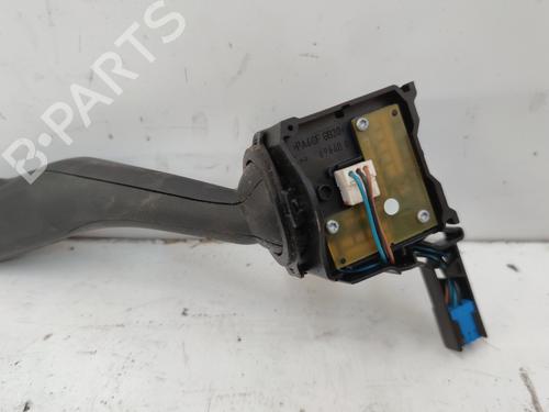 Steering column stalk SEAT TOLEDO III (5P2)  | BP11052078I23 