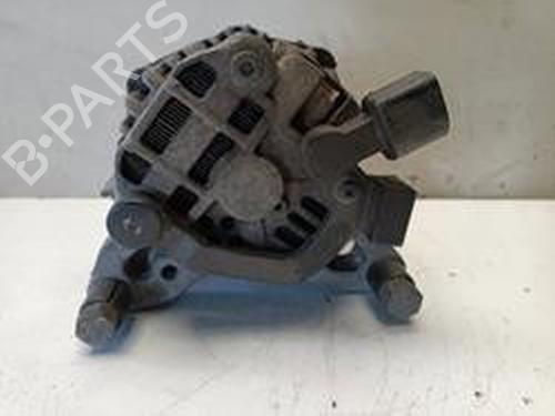 Alternator PEUGEOT 207 (WA_, WC_)  | BP8921170M7 