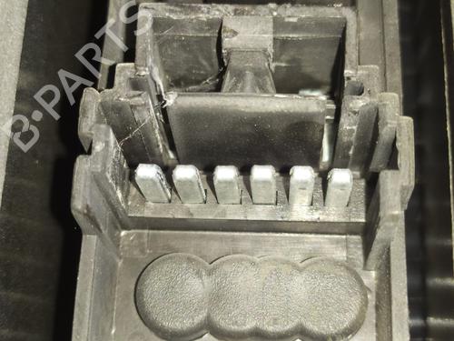 Right taillight RENAULT KANGOO (KC0/1_) 1.5 dCi (KC07) | BP32708954C35  - Image 5