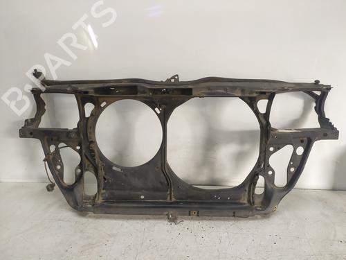 Used Front slam panel Front slam panel VW PASSAT B5.5 (3B3) [2000-2005] 15782725 15782725
