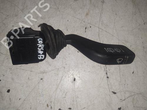 Ratstangsstang OPEL CORSA B (S93) [1993-2009]  10394853