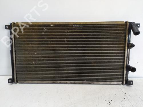 BP30837876M31 main image