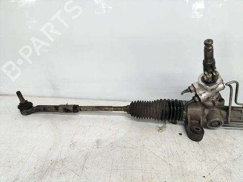 Steering rack TOYOTA COROLLA Verso (ZER_, ZZE12_, R1_)  | BP11138058M22 