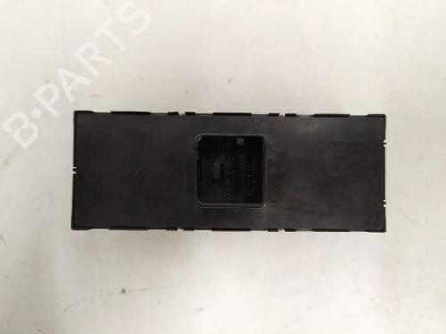 Left front window switch VW PASSAT B6 (3C2) | BP39693837I27 - Image 6