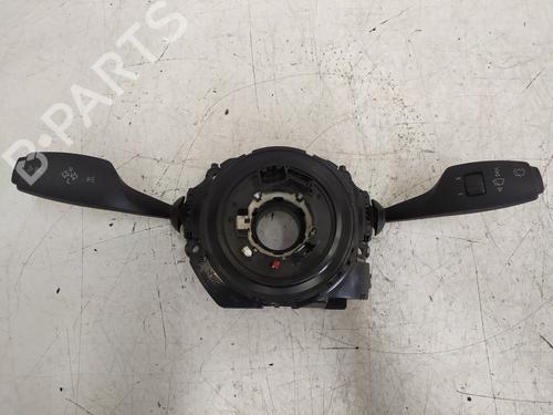 Used Switch Switch 36532496 36532496
