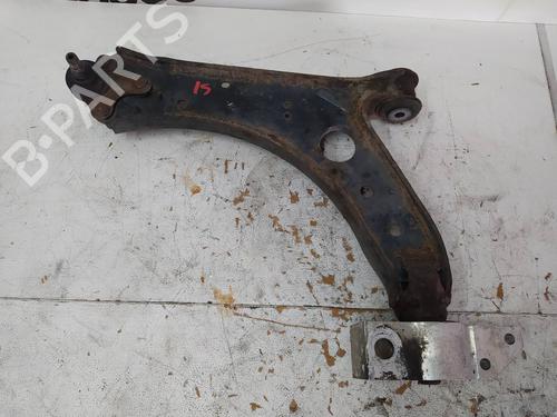 Querlenker links vorne für VW GOLF V (1K1) [2003-2010]  9271985