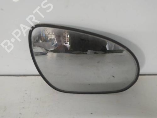 Speilglass høyre HYUNDAI i30 (FD) [2007-2012]  14156532