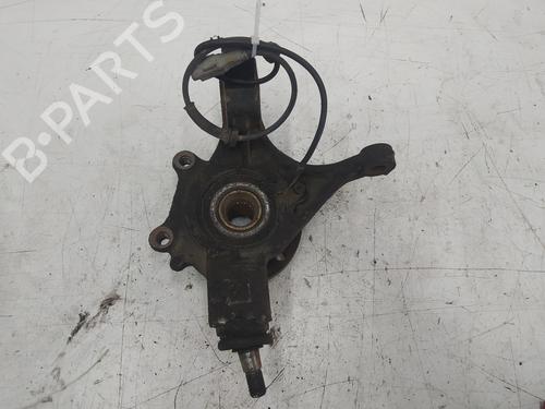 Right front steering knuckle PEUGEOT 307 Break (3E) 2.0 HDI 110 | BP8715768M26 