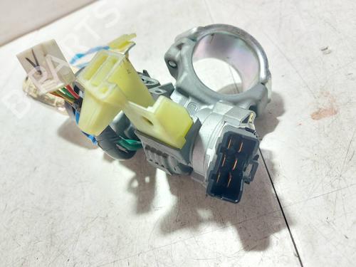 Ignition barrel HYUNDAI i30 FASTBACK (PDE, PDEN) | BP40023026M48 - Image 4