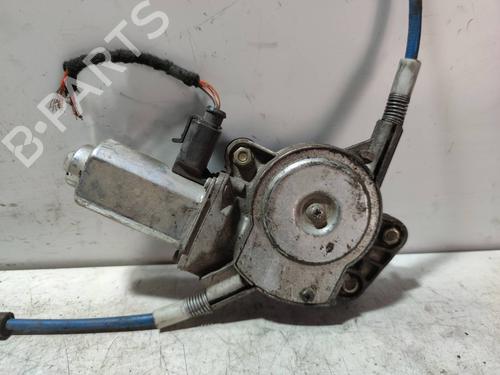 Front left window mechanism LANCIA Y (840_)  | BP8700095C22 