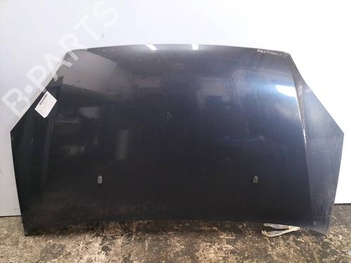 Motorhjelm FORD FOCUS C-MAX (DM2)  | BP11285680C1 