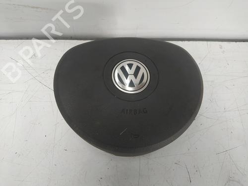 Used Driver airbag VW GOLF V (1K1) [2003-2010]  16815970