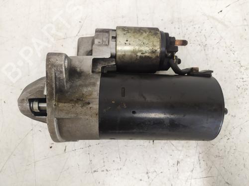 Starter OPEL VECTRA C (Z02) 1.9 CDTI (F69) | BP37198403M8 - Image 2
