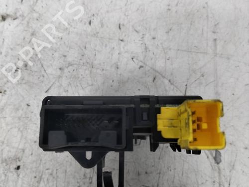 Electronic module VW GOLF PLUS V (5M1, 521)  | BP11048272M83 