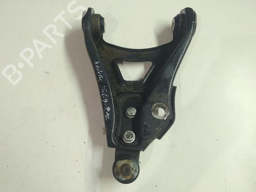 Used Left front suspension arm RENAULT KANGOO (KC0/1_) [1997-2025]  30136660