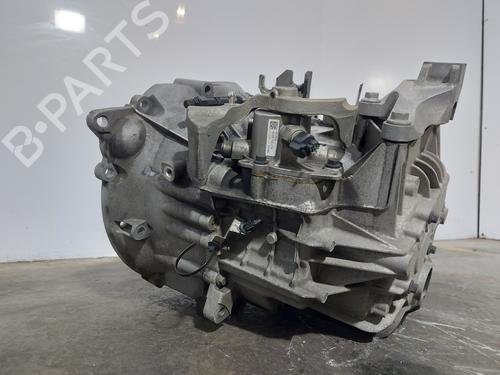 Gearbox FORD KUGA II (DM2)  | BP29724223M3 