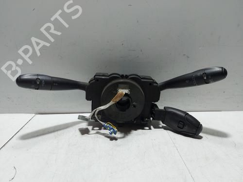 Used Headlight switch PEUGEOT 206+ (2L_, 2M_) 1.4 HDi eco 70 (68 hp) 30549362