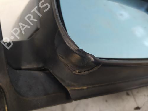 Right mirror BMW 3 (E46) 320 d | BP28503373C27 