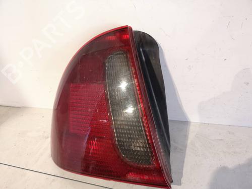 Left taillight ROVER 400 II (RT) 420 D | BP8717580C34 