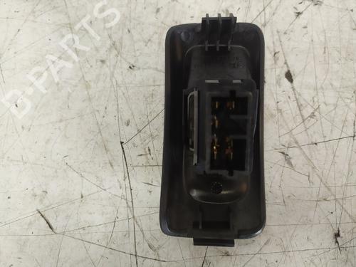 Switch PEUGEOT 206 CC (2D) 1.6 16V (2DNFUF, 2DNFUR) | BP29636358I30 