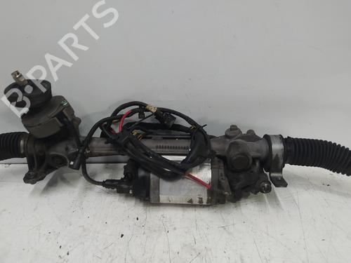 Steering rack AUDI A3 (8P1)  | BP20313384M22 