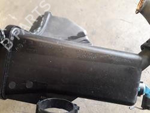 Expansion tank BMW 3 (E90) 320 d | BP8701760C120 