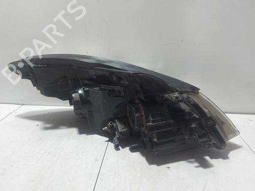 Left headlight KIA CEE'D Hatchback (ED) | BP37033245C28 - Image 3