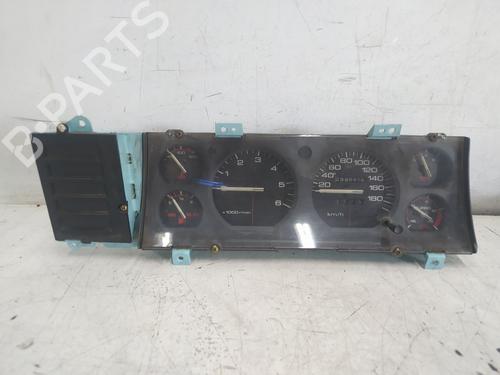 Kombinert Instrument Kombinert Instrument 37664558 37664558
