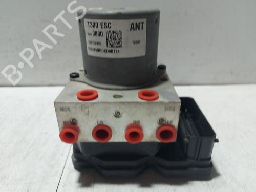 BP32196615M43 main image