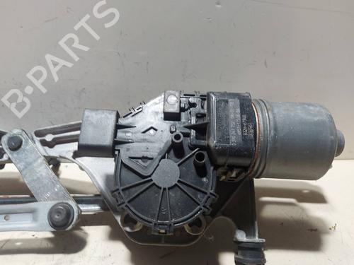 Viskermotor vindrude FORD FOCUS II (DA_, HCP, DP) 1.6 | BP22201193M29 