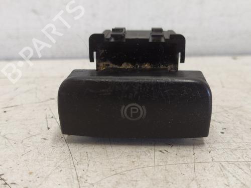 Used Electric handbrake PEUGEOT 3008 I MPV (0U_) [2009-2017]  30569888