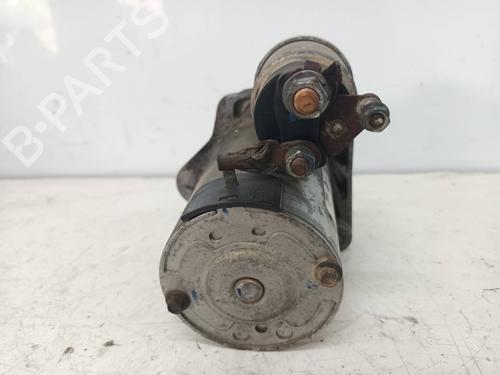 Starter NISSAN MICRA IV (K13K, K13KK) 1.2 | BP16199658M8 