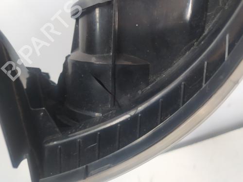 Right taillight SEAT IBIZA III (6L1)  | BP18109486C35 