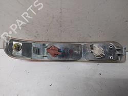 Left front indicator CHEVROLET TAHOE (B2W) 5.3 V8 AWD | BP10346969C32 
