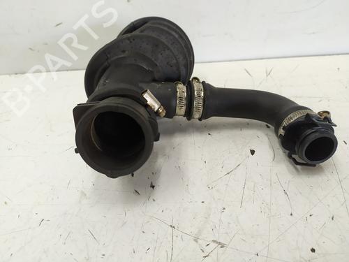 Pipe MAZDA 3 (BL)  | BP18308436M125 