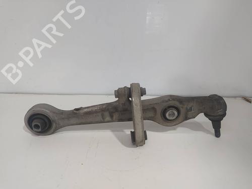 Used Right front suspension arm SEAT EXEO (3R2) 1.8 TSI (120 hp) 13518594