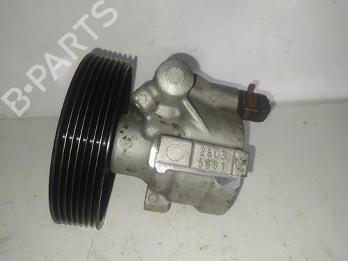 Steering pump RENAULT LAGUNA II (BG0/1_) 1.9 dCi (BG08, BG0G) | BP13091969M99 