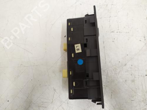 Left front window switch CHEVROLET EPICA (KL1_) 2.0 | BP33293631I27 - Image 3