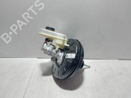 Used Servo brake Servo brake SEAT ARONA (KJ7, KJP) 1.6 TDI (115 hp) 34245870 34245870