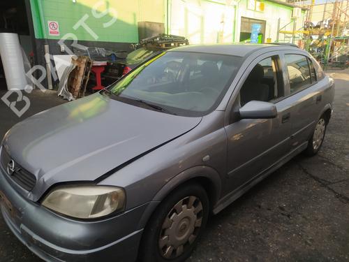 Støtfangerbjelke foran OPEL ASTRA G Hatchback (T98)  | BP16354479C109 